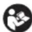 MAKITA DUR369AZ - Symbols - 2