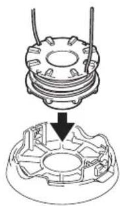 MAKITA DUR369AZ - 81