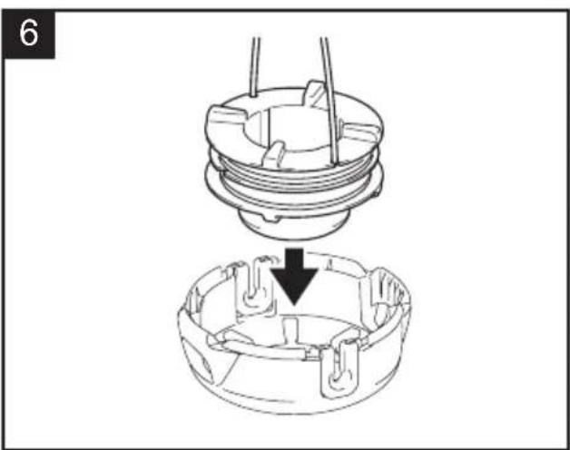 MAKITA DUR369AZ - 59