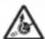 MAKITA DUR369AZ - Symbols - 5