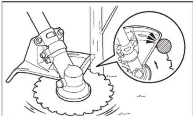 MAKITA DUR369AZ - 53