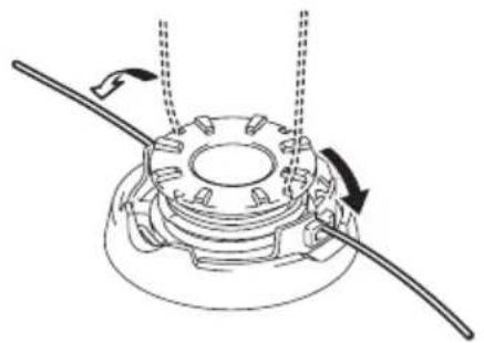 MAKITA DUR369AZ - 82