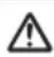 MAKITA DUR369AZ - Symbols - 1