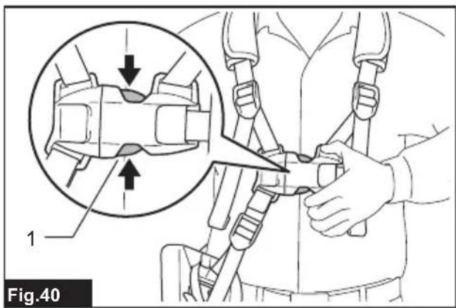 MAKITA DUR369AZ - 42