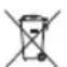 MAKITA DUR369AZ - Symbols - 12