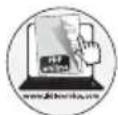 PARKSIDE PWSA 20Li B2 - OPMERKING - 1