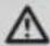 PARKSIDE PWSA 20Li B2 - General Power Tool SafetyWarnings - 2
