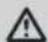 PARKSIDE PWSA 20Li B2 - WARNING! RISK OF INJURY - 1