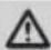 PARKSIDE PWSA 20Li B2 - Abrasive cutting: - 2