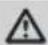 PARKSIDE PWSA 20Li B2 - CAUTION! - 1
