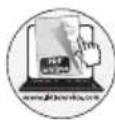 PARKSIDE PWSA 20Li B2 - NOTE - 1