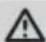 PARKSIDE PWSA 20Li B2 - Safety guidelines for battery chargers - 2