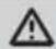 PARKSIDE PWSA 20Li B2 - CAUTION! - 2
