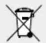 PARKSIDE PFS 100 C2 - - Mise au rebut - 2