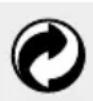 PARKSIDE PFS 100 C2 - - Afvoer - 1