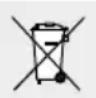 PARKSIDE PFS 100 C2 - - Afvoer - 2