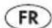 PARKSIDE PDFP 500 B2 - REMARQUE - 1