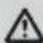 PARKSIDE PDFP 500 B2 - Safetyinformation - 1