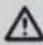 PARKSIDE PDFP 500 B2 - WARNING! RISK OF SUFFOCATION! - 1