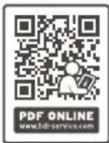 PARKSIDE POF 1200 D3 - La période de garantie ne s'applique pas dans les cas suivants - 1