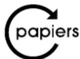 PARKSIDE PKO 270 A4 - Disposal and recycling - 2