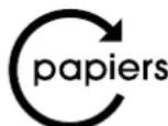 PARKSIDE PKO 270 A4 - Afvalverwijdering en recyclage - 2