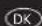 PARKSIDE PKO 270 A4 - AEPOZYMNIIEEHTHE PKO 270 A4 - 1