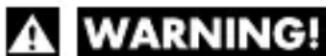 PARKSIDE PLEM 20 A2 - General safety instructions - 2