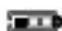 PARKSIDE PLEM 20 A2 - Visor - 2