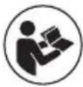 PARKSIDE PHG 3000 D4 - Informacja o niniejszej instrukcji obstugi - 1