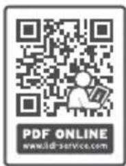 PARKSIDE PHG 3000 D4 - PARKSIDE - 1