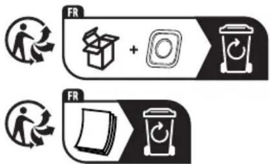 PARKSIDE PHG 3000 D4 - 1
