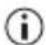 PARKSIDE PHG 3000 D4 - Ordering accessories - 2