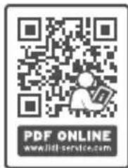 PARKSIDE PHG 3000 D4 - PARKSIDE - 1
