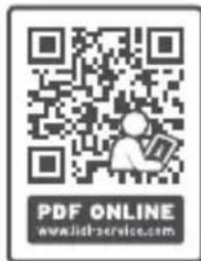 PARKSIDE PHG 3000 D4 - PARKSIDE - 1