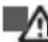PARKSIDE PHG 3000 D4 - Indicacionesbasicasdeseguidad - 1