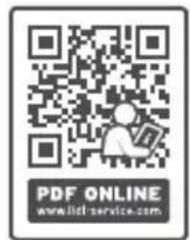 PARKSIDE PHG 3000 D4 - Article 1648 1er alinea du Code civil - 1