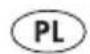 PARKSIDE PHG 3000 D4 - Serwis - 1