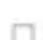 PARKSIDE PGG 15 D3 - - Entretien et nettoyage - 1