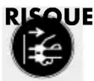 PARKSIDE PGG 15 D3 - - Entretien et nettoyage - 2