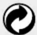 PARKSIDE PGG 15 B1 - Disposal - 1