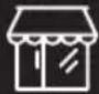 PARKSIDE PEXS 270 C3 - Recyclage - 2