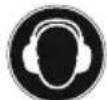 PARKSIDE PEXS 270 C3 - Informations relatives aux bruits et aux vibrations - 1