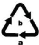 PARKSIDE PEXS 270 C3 - Do not dispose of power tools in your normal domestic waste! - 3