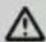 PARKSIDE PEXS 270 C3 - General power tool safety warnings - 1