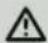 PARKSIDE PEXS 270 C3 - WARNING! TOXIC DUSTS! - 1