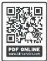 PARKSIDE PEXS 270 C3 - Διαδικασία σε περίπτωση εγγύησης - 1