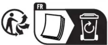 PARKSIDE PEXS 270 C3 - VIBRAČNÍ BRUSKA - 2