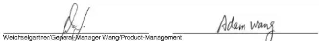 PARKSIDE PDSS 310 A1 - Standard references: EN ISO 11148-6 - 1