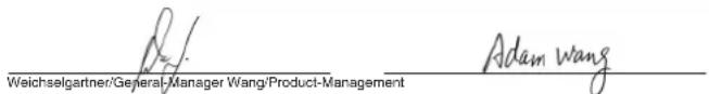 PARKSIDE PDSS 310 A1 - Standard references: EN ISO 11148-6 - 1